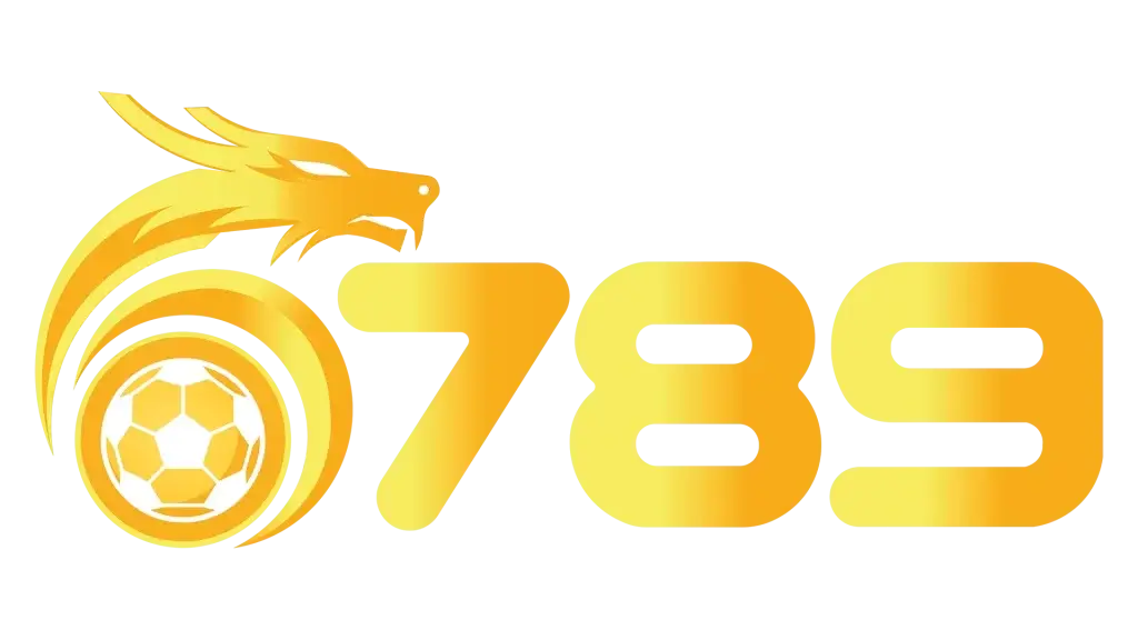 6789a9